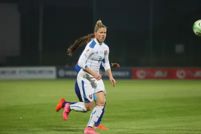 Zeny A SVK-MDA - 2015 - Jana Vojteková.JPG
