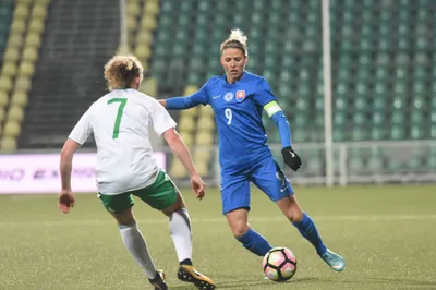 ZENY A svk-nir-2016 - Jana Vojteková .jpg