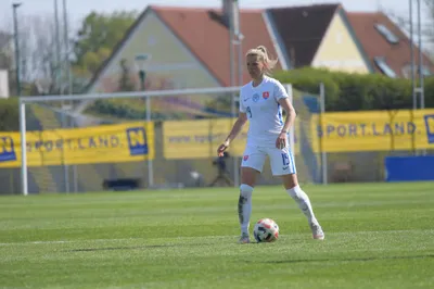 ZENY A - 2021 SVK -MEX-Jana Vojteková.jpg