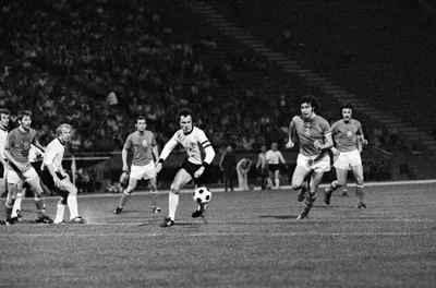 4 - ondrus beckenbauer.jpg