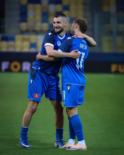 Bero Galcik.jpg