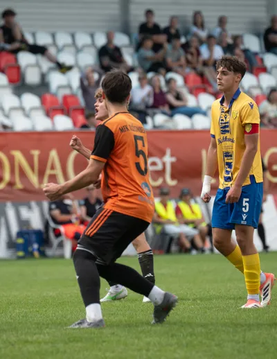 Boris ganobjak 5 RK Filip Elias 5 DAC .jpg
