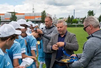 dekorovanie slovanistov.jpg