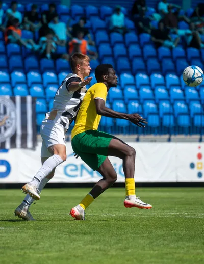 Diouf Thiele.jpg