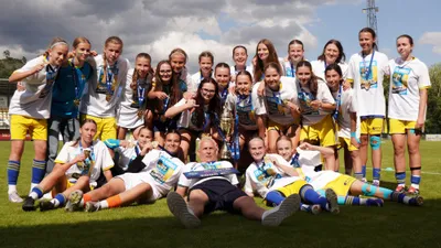 FC košice WU 15 1.jpg