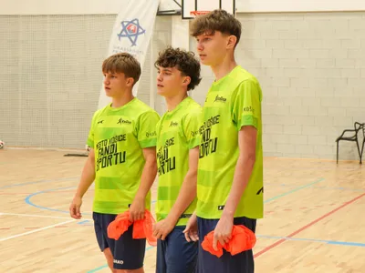 futsal finale Junior CUP ZŠ 2026 1.jpg