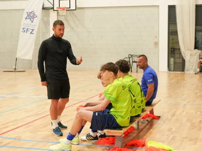 futsal finale Junior CUP ZŠ 2026 2.jpg