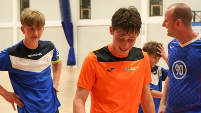 futsal finale Junior CUP ZŠ 2026 3.jpg