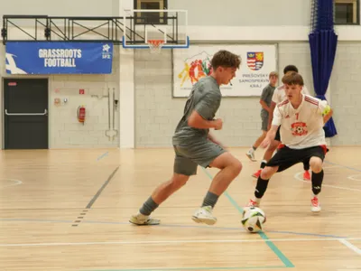 futsal finale Junior CUP ZŠ 2026 4.jpg