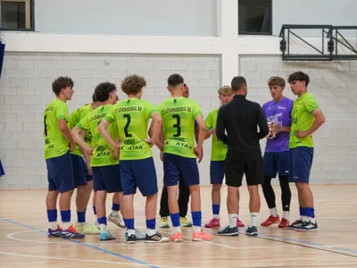 futsal finale Junior CUP ZŠ 2026 5 .jpg