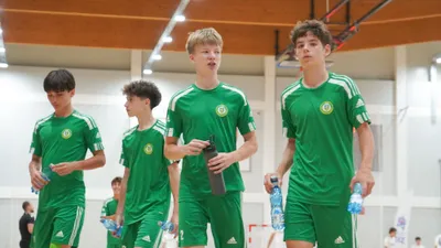 futsal finale Junior CUP ZŠ 2026 6.jpg