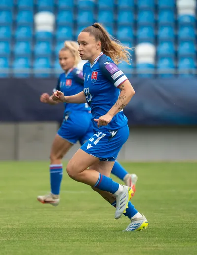 Kalaberova.jpg