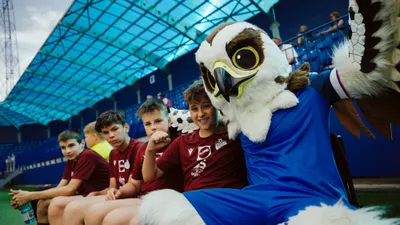 Śkolský pohára NTC Poprad 2026 20.jpg