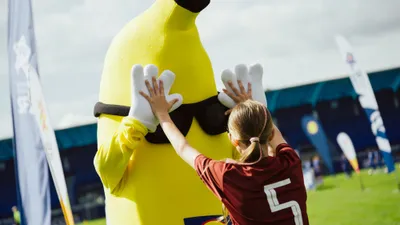 Śkolský pohára NTC Poprad 2026 21.jpg