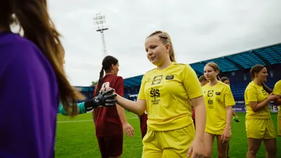 Śkolský pohára NTC Poprad 2026 23..jpg