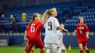 Śkolský pohára NTC Poprad 2026 24.jpg