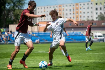 Lukac Branislav 2.jpg