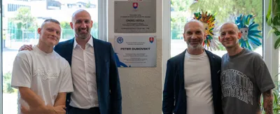 marcelli vittek brunegraf weiss ml.jpg