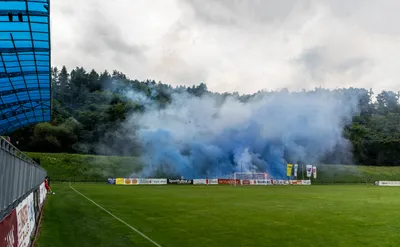 pyro slovanistov.jpg