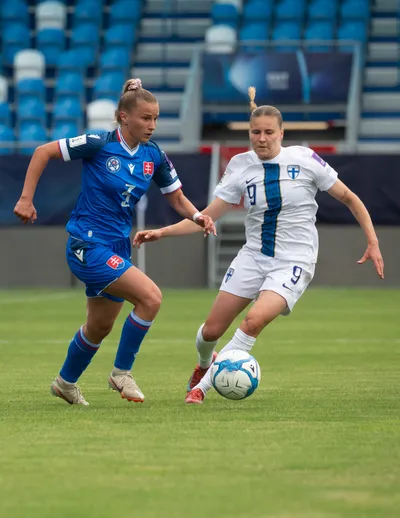 Retkesova Kosola.jpg