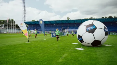 Skolsky pohar ŇTC Poprad 2026.1. jpg.jpg