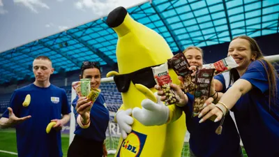 Školský pohár NTC Poprad 2026 11..jpg