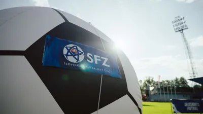 Školský pohár NTC Poprad 2026 13..jpg