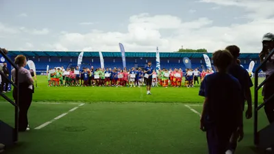 Školsky pohar NTC Poprad 2026. 2.jpg