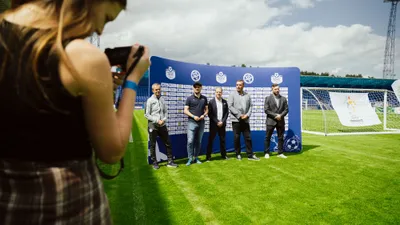 Skolský pohár NTC Poprad 2026. 3.jpg
