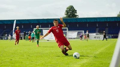 Školský pohár NTC Poprad 2026 31.jpg
