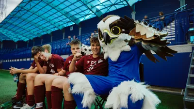 Školský pohár NTC Poprad 2026 33.jpg