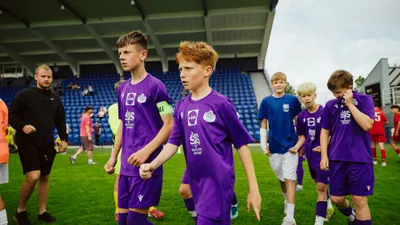 Školský pohár NTC Poprad 2026 35.jpg