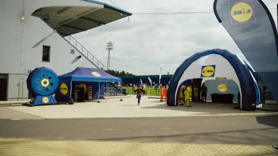 Školský pohár NTC Poprad 2026 36.jpg