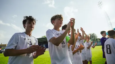 Školsky pohár NTC Poprad 2026 7..jpg