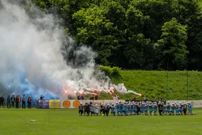 slovanisti majstri a pyro.jpg