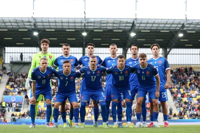tím SVK.JPG