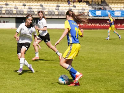 WU15 Košice Petrž 1.jpg