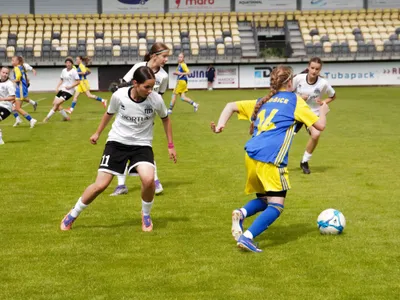 WU15 Košice Petrž 13jpg.jpg