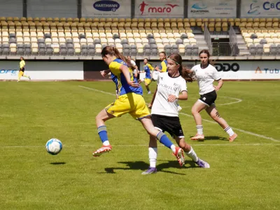 WU15 Košice Petrž 2jpg.jpg