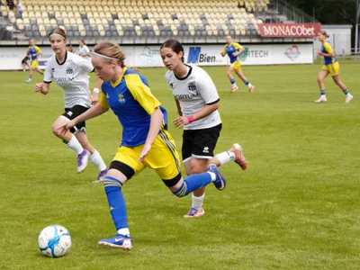 WU15 Košice Petrž 4.jpg