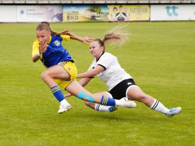 WU15 Košice Petrž 5..jpg