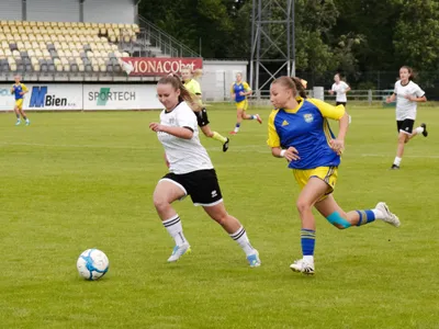 WU15 Košice Petrž 6. jpg.jpg