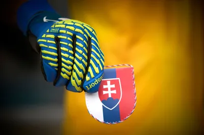 Euro Beach Soccer League Georgia 2026 - Division B.jpeg