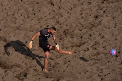 Euro Beach Soccer League Georgia 2026 - Division B.jpg
