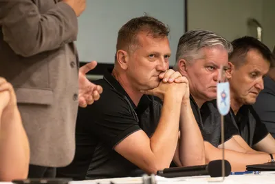 jaska miroslav Benko miroslav sluk radomir.jpg