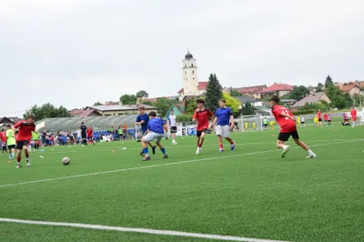 min 14.JPG