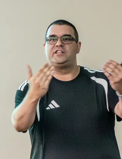 pachnik pavol 2.jpg