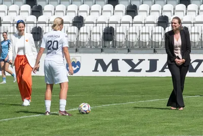 myjava slovan,260822-(R.F.)-10.jpg