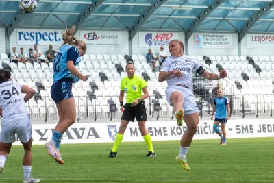 myjava slovan,260822-(R.F.)-11.jpg
