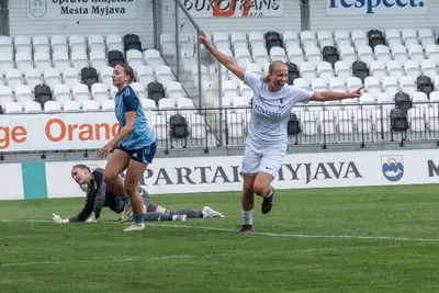 myjava slovan,260822-(R.F.)-12.jpg